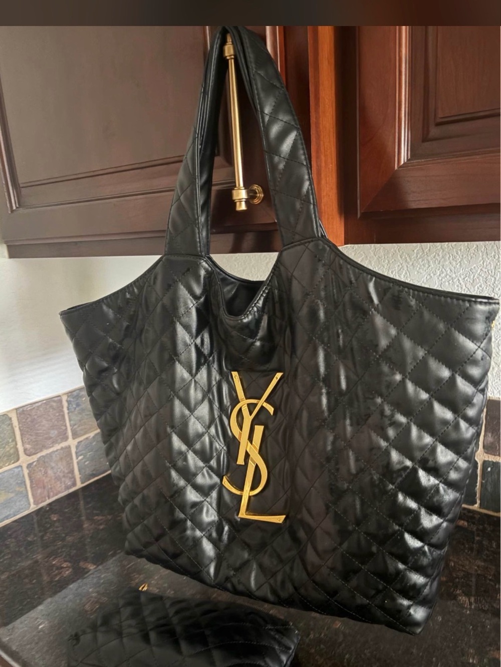 Beautiful XL TOTE
